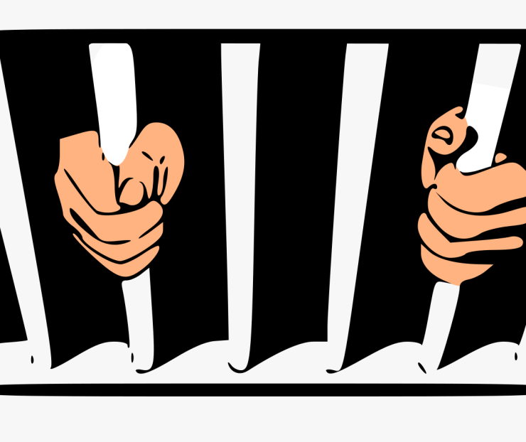 86-863190_jail-clipart-svg-clip-art-png-prison-bars